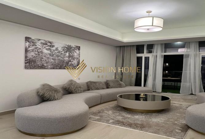 71915489 - صورة العقار 3