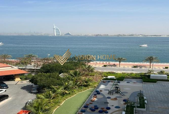 71915489 - الصورة الرئيسية للعقار