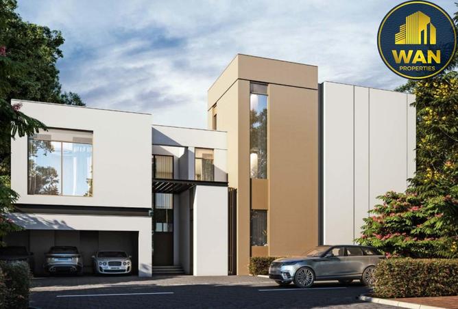 104681783 - Property Image 2