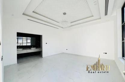 Villa - 6 - 7+ for rent in Al Aamra Gardens - Al Amerah - Ajman