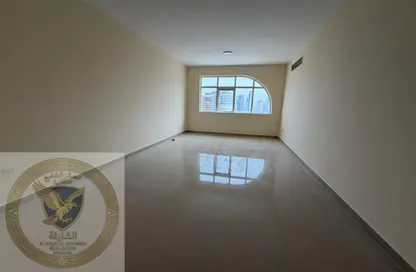 Apartment - 2 Bedrooms - 2 Bathrooms for rent in Al Majaz 2 - Al Majaz - Sharjah