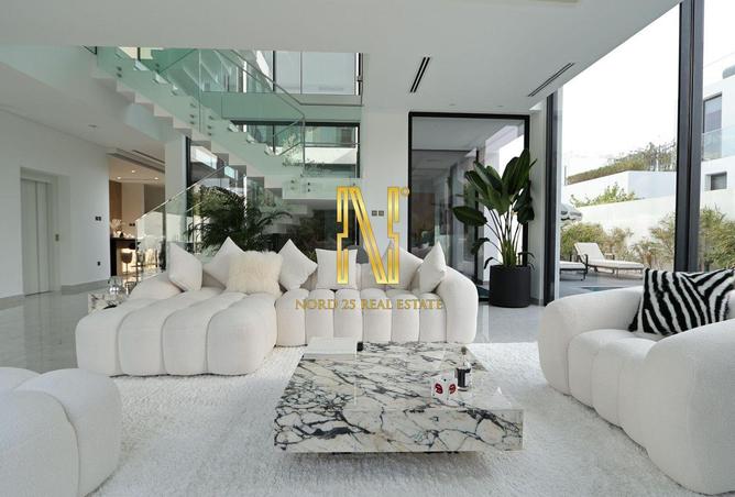 16117269 - صورة العقار 3