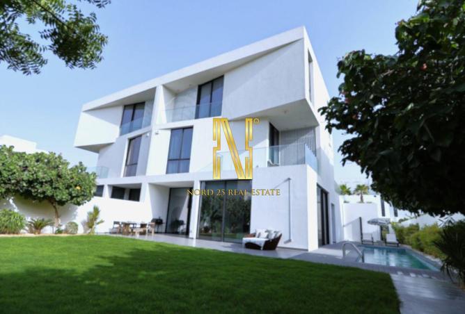 16117269 - الصورة الرئيسية للعقار