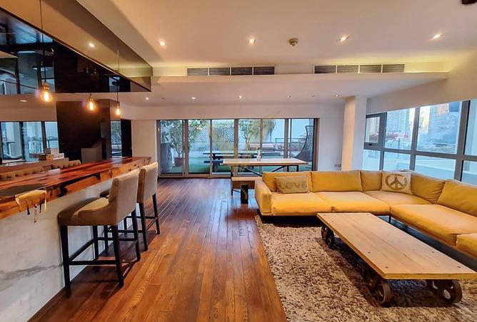 16243073 - Property Main Image