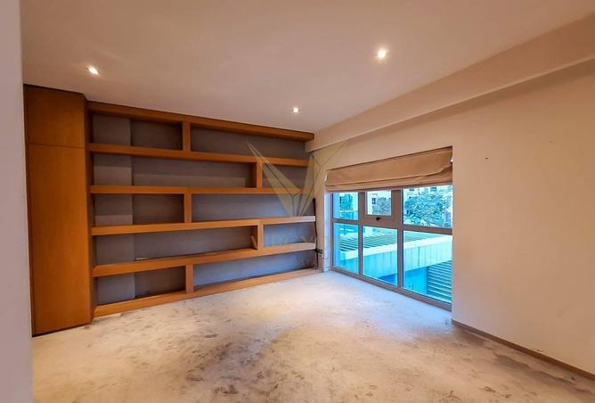 16243073 - Property Image 3