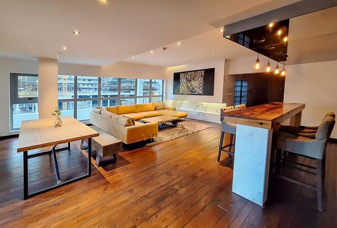 16243073 - Property Image 2