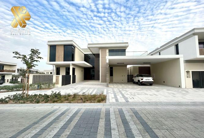 118605486 - Property Image 2