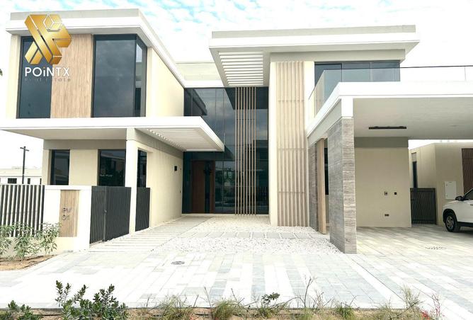 118605486 - Property Main Image