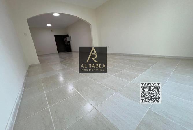 84063614 - صورة العقار 3