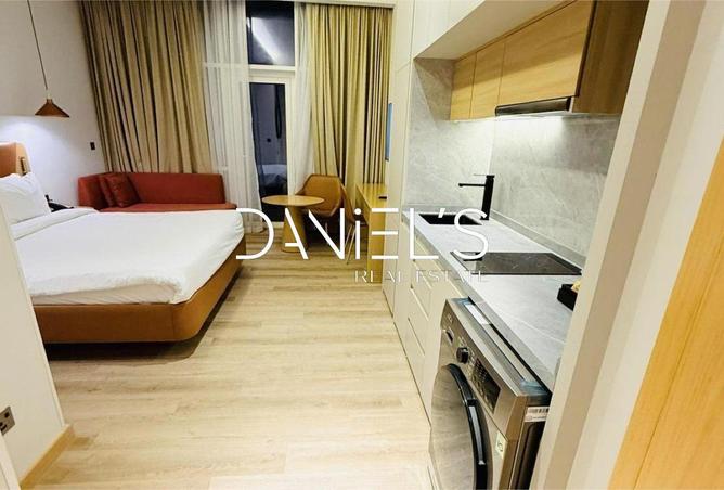 16132773 - صورة العقار 3