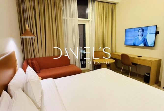 16132773 - الصورة الرئيسية للعقار