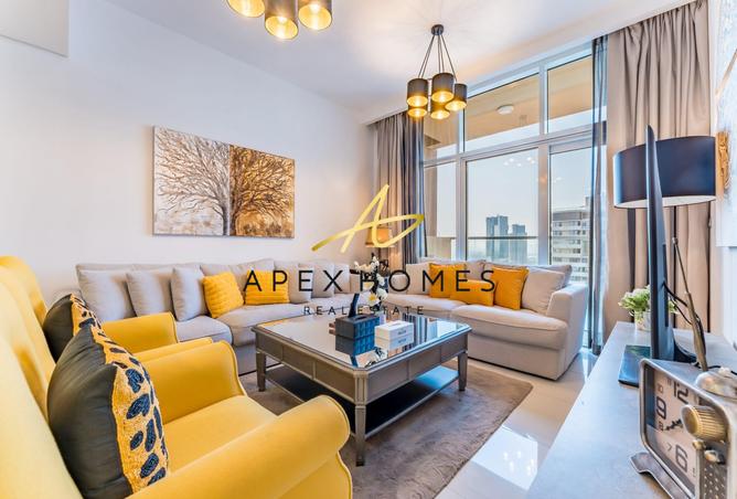 70285797 - Property Main Image