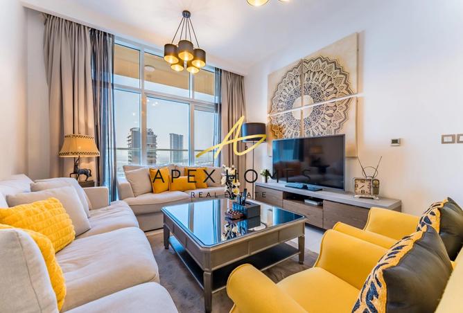 70285797 - Property Image 2