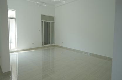 Villa - 5 - 7 for rent in Umm Suqeim 1 - Umm Suqeim - Dubai
