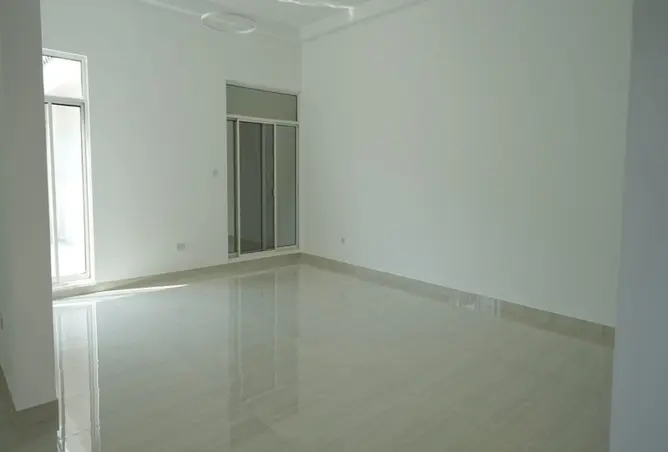 166076035 - Property Image 3