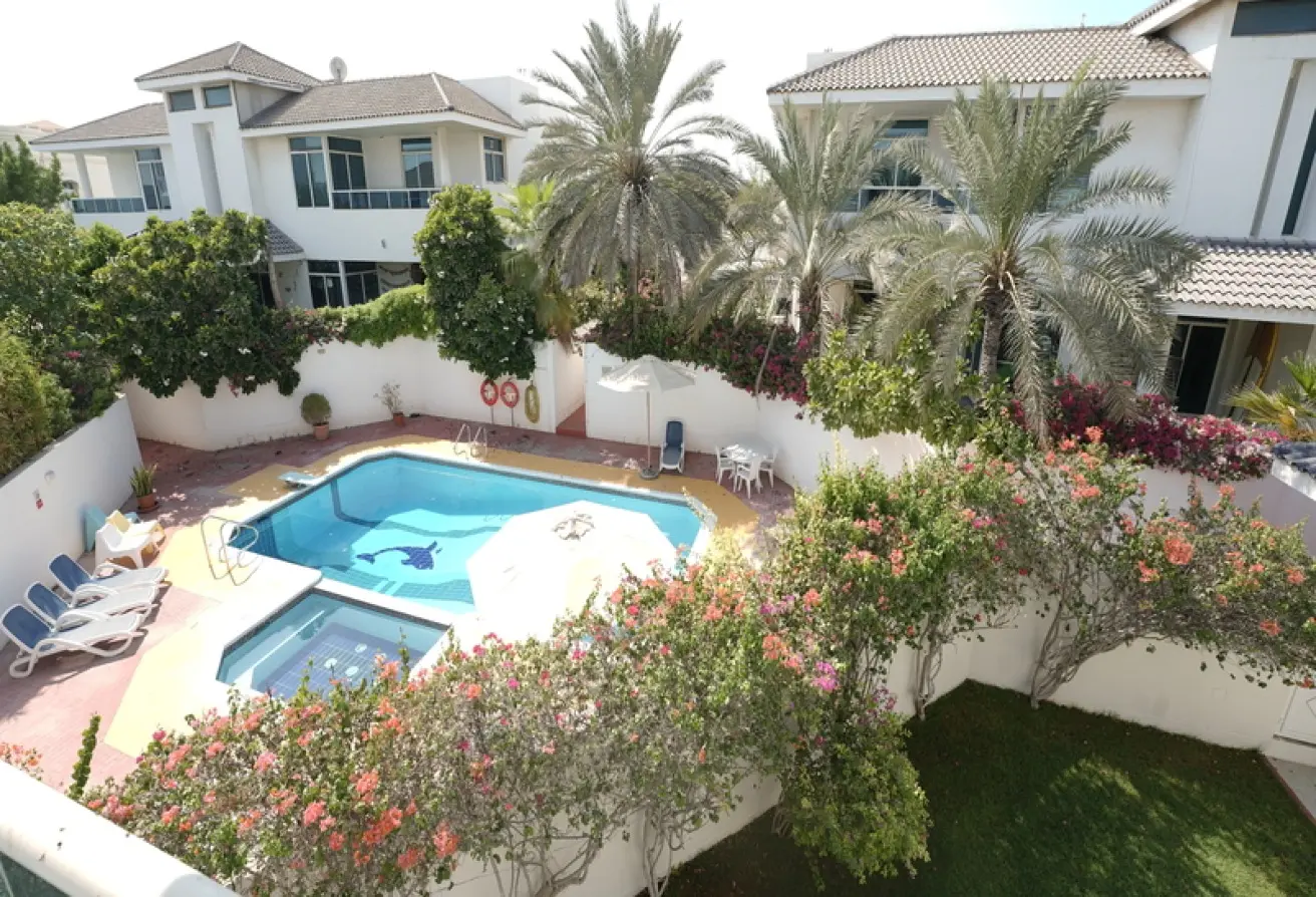 166076035 - Property Main Image