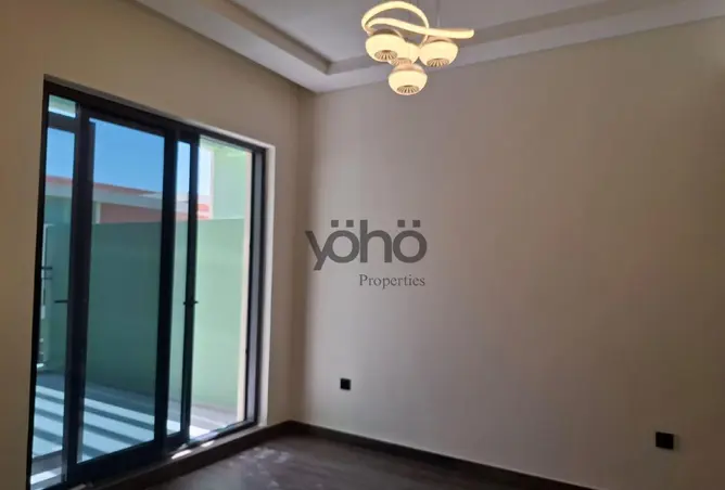 146884737 - Property Image 3