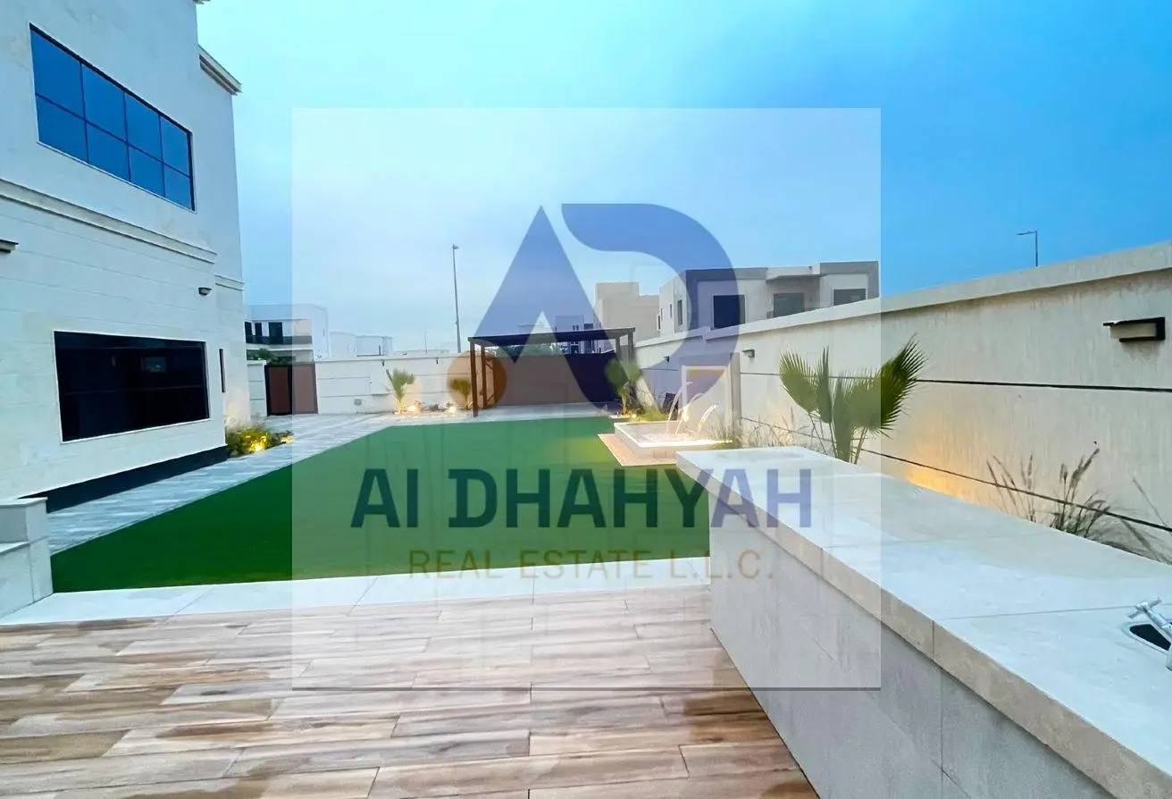 146889462 - الصورة الرئيسية للعقار