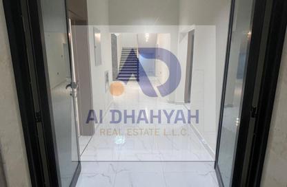 Villa - 5 - 7 for sale in Hoshi 2 - Hoshi - Al Badie - Sharjah
