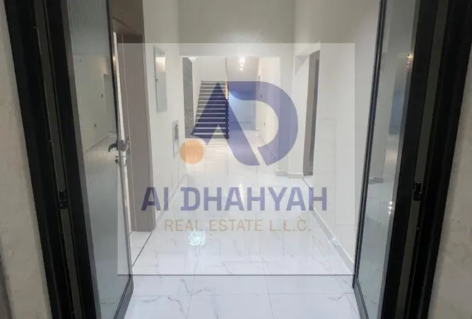 146889462 - صورة العقار 2