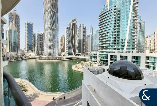 60540726 - الصورة الرئيسية للعقار