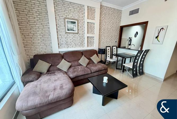 60540726 - صورة العقار 3