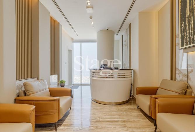 64403986 - الصورة الرئيسية للعقار