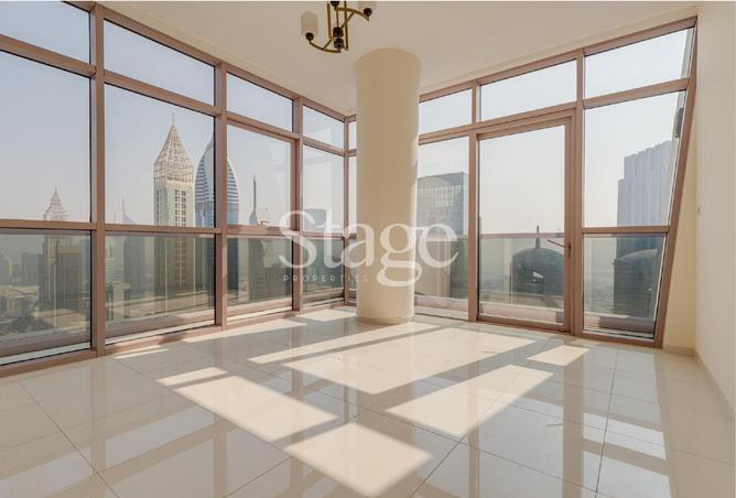 64403986 - صورة العقار 3