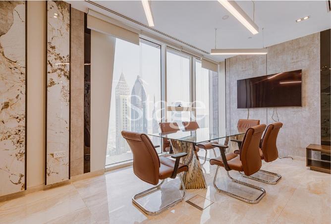 64403986 - صورة العقار 2