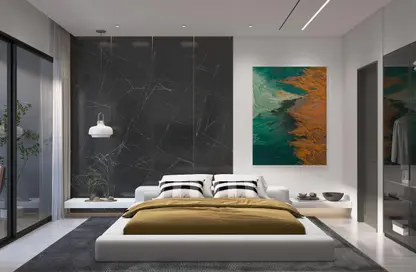 شقة - غرفة نوم - 2 حمامات للبيع في سمانا إيبيزا - مجمع دبي ريزيدنس - دبي لاند - دبي شقة - غرفة نوم - 2 حمامات للبيع في سمانا إيبيزا - مجمع دبي ريزيدنس - دبي لاند - دبي