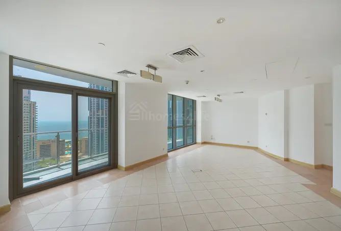 159154085 - Property Image 3