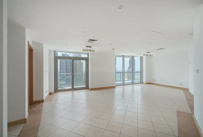 159154085 - Property Image 2