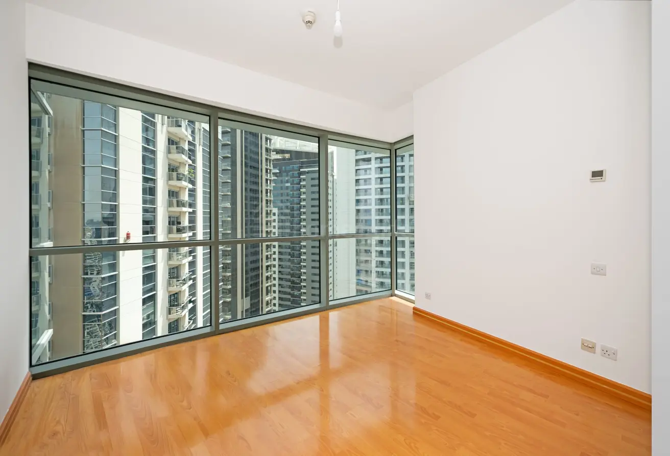 159154085 - Property Main Image