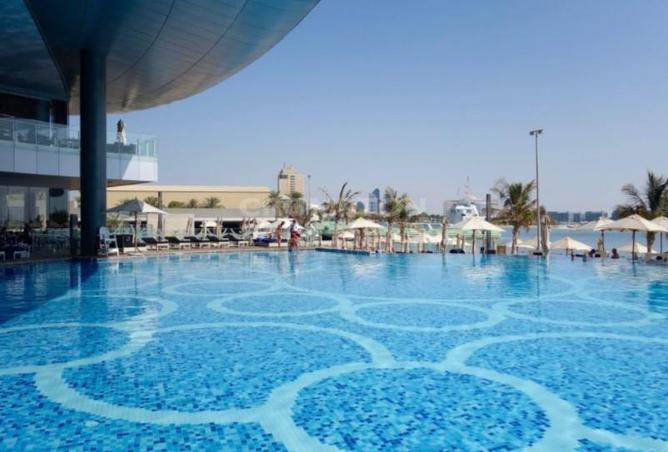 63257374 - صورة العقار 2