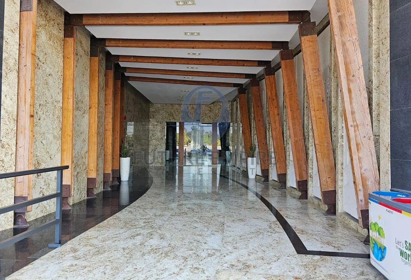 166999932 - Property Main Image