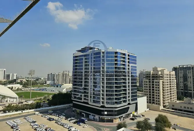 166999932 - Property Image 3