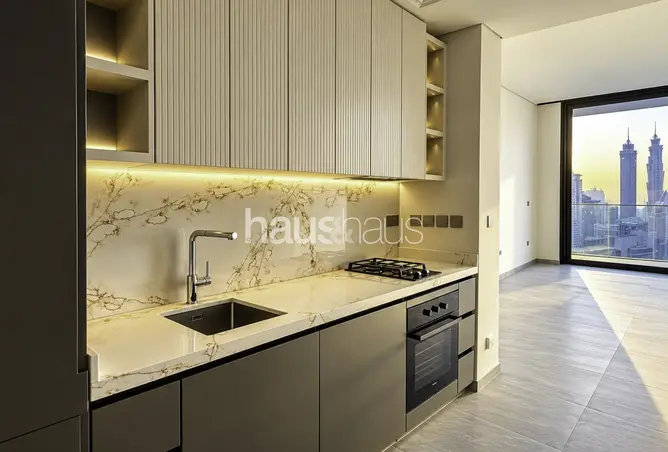 161873208 - Property Image 3