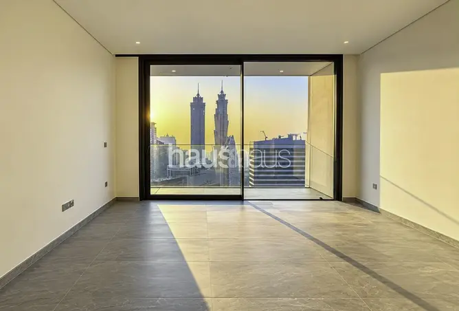 161873208 - Property Image 2