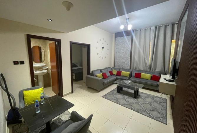 128368708 - Property Main Image