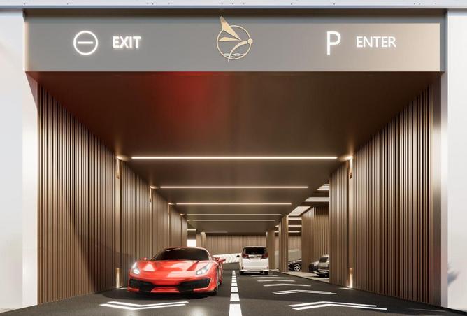 16125930 - صورة العقار 3