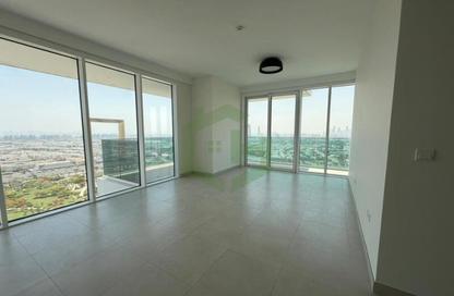 شقة - 3 غرف نوم - 3 حمامات للبيع في 1 Residences - 2 - وان ريزيدندس - الكفاف - بر دبي - دبي