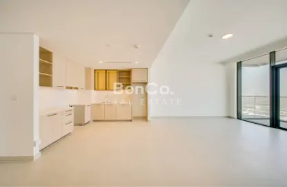 Apartment - 1 Bedroom - 1 Bathroom for rent in Golf Grand - Dubai Hills Estate - Dubai