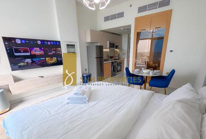 83660845 - Property Image 2