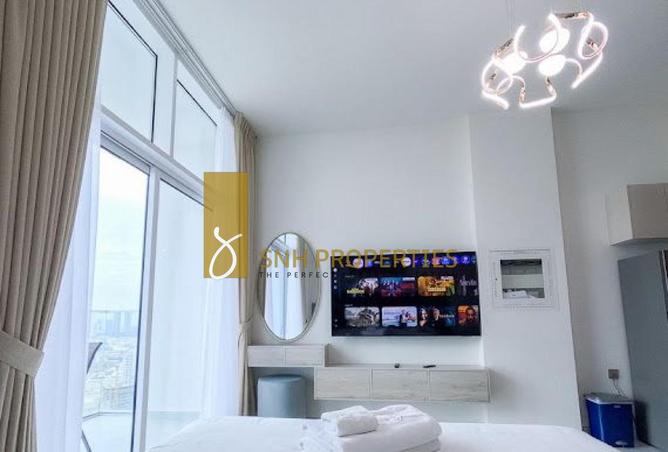 83660845 - Property Image 3
