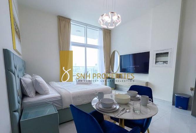 83660845 - Property Main Image