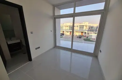 فيلا - 3 غرف نوم - 3 حمامات للايجار في فلل اكنان - فاردون - داماك هيلز 2 - دبي