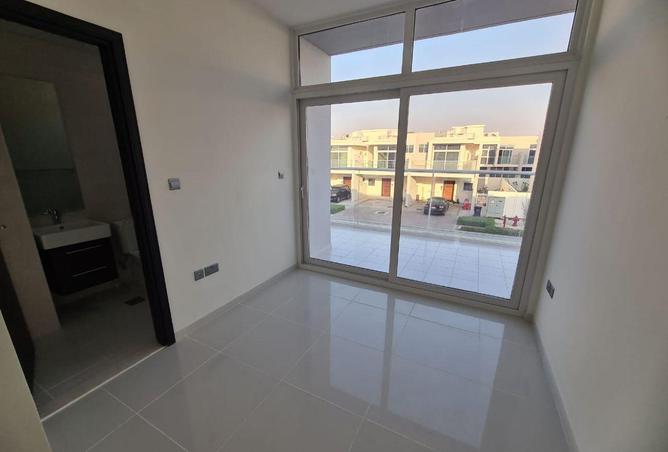 91840680 - الصورة الرئيسية للعقار
