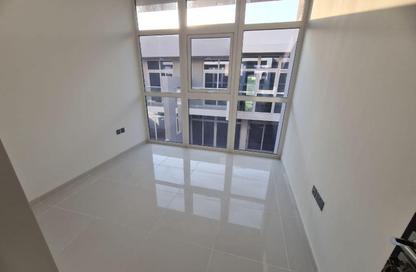 Villa - 3 Bedrooms - 3 Bathrooms for rent in Aknan Villas - Vardon - Damac Hills 2 - Dubai