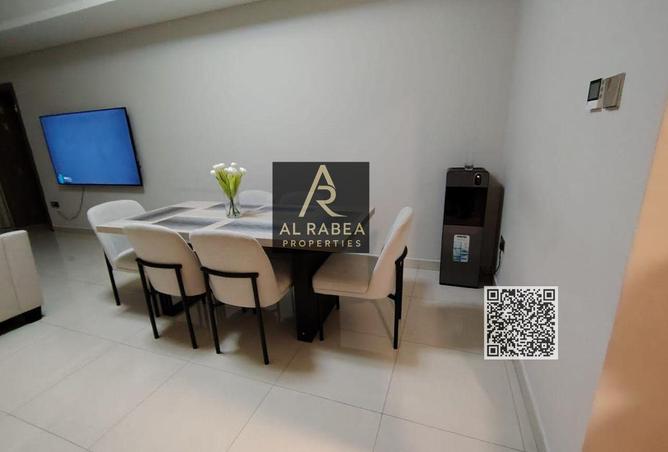 56538591 - Property Image 2