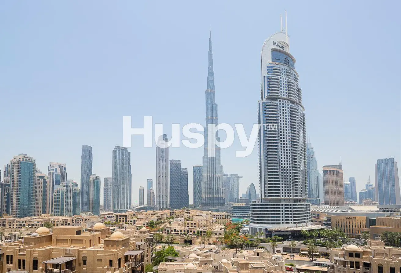 145519547 - Property Main Image